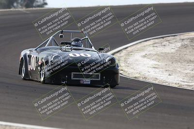 media/Feb-22-2025-CalClub SCCA (Sat) [[57201885c5]]/Group One/Group 1B/